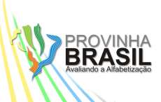 Provinha Brasil ter&aacute; apenas vers&atilde;o digital por restri&ccedil;&otilde;es financeiras
