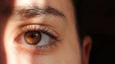 Um a cada 4 brasileiros tem glaucoma; doen&ccedil;a pode levar &agrave; cegueira
