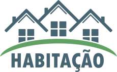 Pinh&atilde;o - Prefeitura convoca fam&iacute;lias pr&eacute;-selecionadas para reuni&atilde;o sobre habita&ccedil;&atilde;o popular