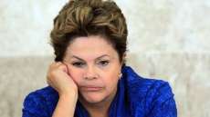 Pesquisa da CNT aponta queda de aprova&ccedil;&atilde;o do governo Dilma