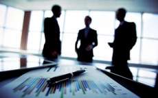 Paran&aacute; aumenta em 11% n&uacute;mero de empresas ativas em 2016