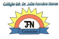 Goioxim - Col&eacute;gio Est. Dr. Jo&atilde;o F. Neves divulga ganhadores da A&ccedil;&atilde;o Entre Amigos
