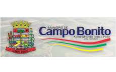 Campo Bonito - Campanha da Multi Vacina&ccedil;&atilde;o acontecer&aacute; dia 16 de setembro