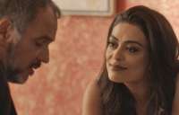 'Totalmente Demais': Germano d&aacute; em cima, mas Carolina dispensa