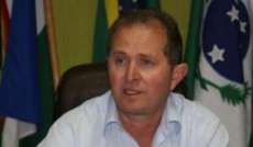 Foz do Jord&atilde;o - Munic&iacute;pio arrecada R$ 201 mil com leil&atilde;o de ve&iacute;culos e m&aacute;quinas