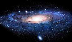 Infelizmente para o universo voc&ecirc; &eacute; realmente um nada. Entenda vendo o v&iacute;deo