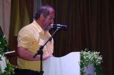 Prefeito denunciado por corrup&ccedil;&atilde;o &eacute; cassado no Paran&aacute;
