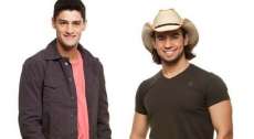 Fogos em show de Munhoz &amp; Mariano deixam 16 pessoas feridas