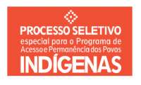 Laranjeiras - UFFS: prazo para inscrição em processo seletivo para ingresso de estudantes indígenas segue até sexta
