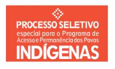 Laranjeiras - UFFS: prazo para inscrição em processo seletivo para ingresso de estudantes indígenas segue até sexta