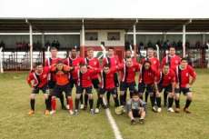 Cand&oacute;i - Campeonato municipal de futebol tem prazo at&eacute; dia 4 de junho para regulariza&ccedil;&atilde;o das equipes