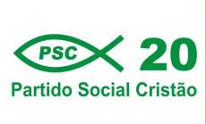Guarania&ccedil;u - PSC convoca convencionais para conven&ccedil;&atilde;o municipal, dia 04 de agosto