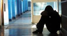 Bullying se torna debate obrigat&oacute;rio nas escolas do Pa&iacute;s