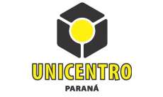 Lista complementar da Unicentro convoca candidatos para primeira chamada do Vestibular de Ver&atilde;o