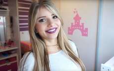 Hidrata&ccedil;&atilde;o com mel e m&aacute;scara: receita caseira simples para tratar cabelos ressecados