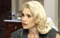 '&Ecirc;ta Mundo Bom': Sandra fica em choque ao saber do atropelamento de Celso