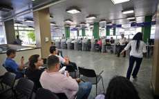 Abertura de empresas no Paran&aacute; cresce 15% no primeiro trimestre de 2017