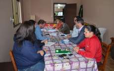 Pinh&atilde;o - Conselho Municipal de Turismo &eacute; criado