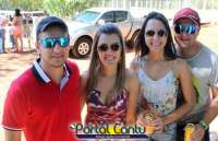 Quedas - Cavalo de A&ccedil;o - 09.11.14