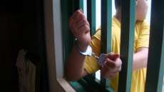 Redu&ccedil;&atilde;o da maior idade penal para 16 anos &eacute; aprovada na C&acirc;mara