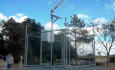 Paran&aacute; inova com cria&ccedil;&atilde;o de sistema de preven&ccedil;&atilde;o de desastres naturais