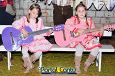 Catanduvas - 1º Quermesse Cultural -  05.07.2013