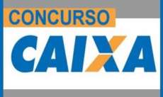 Caixa Econ&ocirc;mica Federal abre concurso p&uacute;blico para engenheiros e m&eacute;dicos