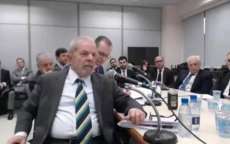 Lula &eacute; dono do tr&iacute;plex? Confira 5 argumentos do ex-presidente