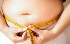 Estudo mostra que obesidade atinge quase 9% dos adolescentes