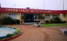 Guarania&ccedil;u - Secretaria de Educa&ccedil;&atilde;o divulga nome dos diretores municipais eleitos