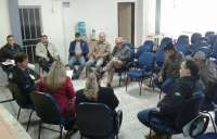 Pinh&atilde;o - Sindicato promoveu Conven&ccedil;&atilde;o Coletiva de Trabalho para reajustar sal&aacute;rio