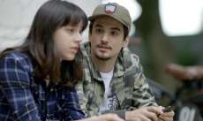 'Malha&ccedil;&atilde;o': Lica pede tempo a Felipe