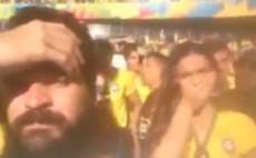 Humorista solta "pum" na dire&ccedil;&atilde;o de Bruna Marquezine, que se irrita