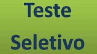 Guaraniaçu - Confira o resultado final do teste seletivo para professores