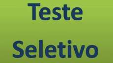 Guarania&ccedil;u - Confira o resultado final do teste seletivo para professores
