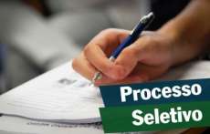 Guarania&ccedil;u - Prefeitura abre inscri&ccedil;&otilde;es para Processo Seletivo de professores para 2015