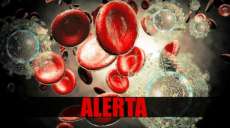 Aumento nos casos de HIV em mulheres est&aacute; relacionado a este fator, diz infectologista