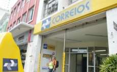 Correios t&ecirc;m novo preju&iacute;zo de R$ 2 bi e recebem aval para plano de demiss&atilde;o
