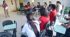 Pinh&atilde;o - Iniciam os trabalhos para a elabora&ccedil;&atilde;o do Plano Municipal de Educa&ccedil;&atilde;o