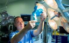 J&aacute; constatado por Da Vinci, cientistas descobrem 'novo' &oacute;rg&atilde;o