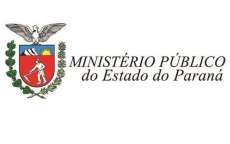 Quedas - Ex-prefeito &eacute; denunciado por compra de votos