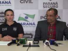 Pol&iacute;cia Civil deve ouvir 100 pessoas sobre rebeli&atilde;o em penitenci&aacute;ria de Cascavel
