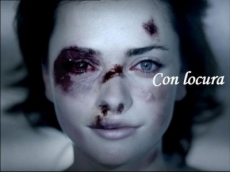 Viol&ecirc;ncia contra a mulher: Agora voc&ecirc; est&aacute; protegida!