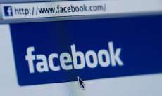 Falha no Facebook exp&ocirc;s dados de 6 milh&otilde;es de usu&aacute;rios