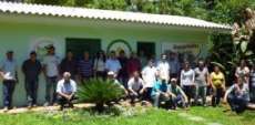 Reserva - Agroindústria será uma atividade promissora para o Produtor Rural