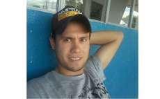 Pinh&atilde;o - Morre mais uma v&iacute;tima do acidente que aconteceu dia 09, na PR 170