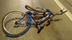 Ciclista morre atropelado na BR-116; motorista tenta fugir no Paran&aacute;