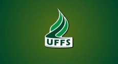 Laranjeiras - UFFS promove hoje, dia 13, I Fórum de Extensão e Cultura