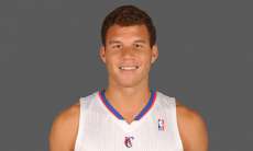 Para defender atendente, jogador da NBA briga com Justin Bieber