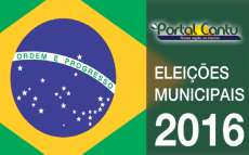 Dezessete cidades do Paran&aacute; poder&atilde;o ter novas elei&ccedil;&otilde;es. Os mais votados podem n&atilde;o assumir